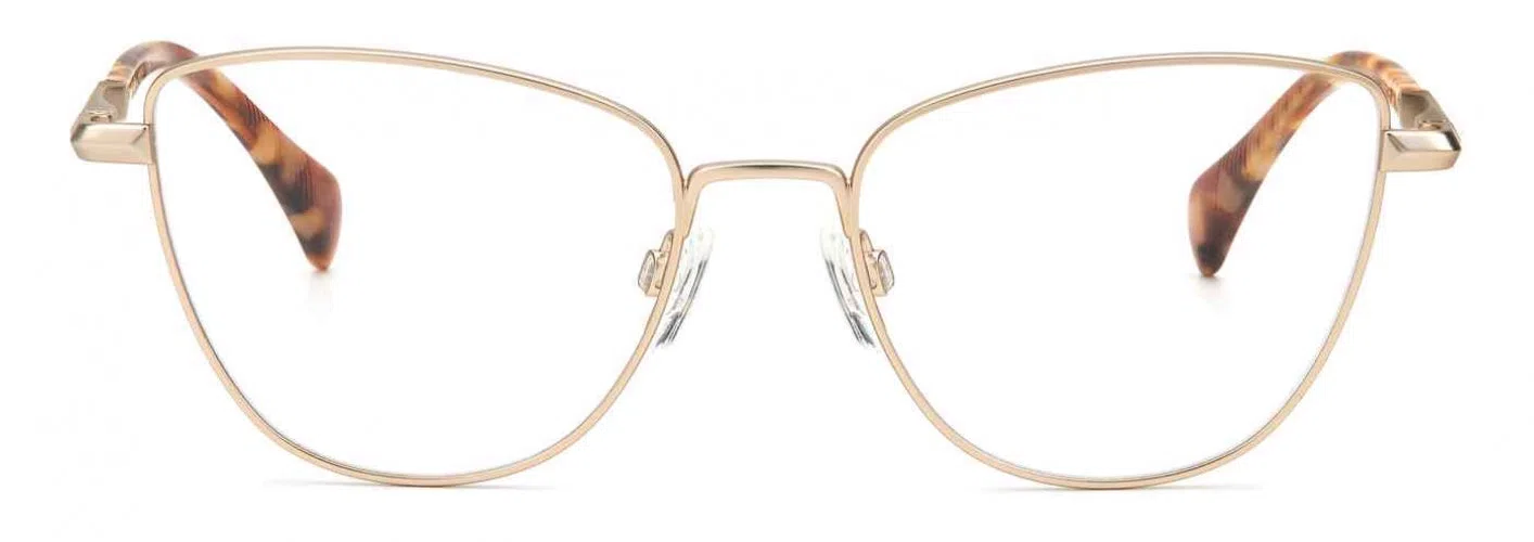 Rag & Bone 3037 Eyeglasses - view 14